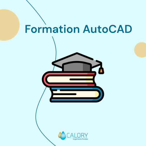 Formation AutoCAD en ligne